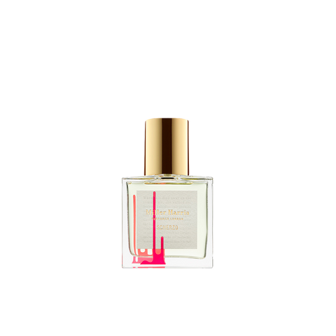 Scherzo 14ml
