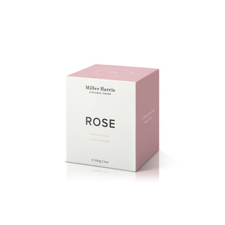 Rose Home Set