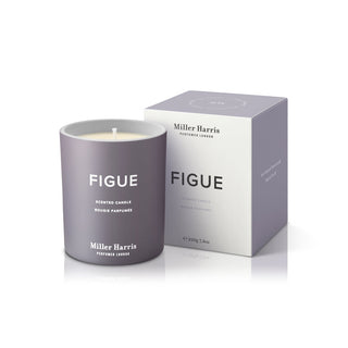Figue Home Set