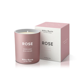 Rose Home Set
