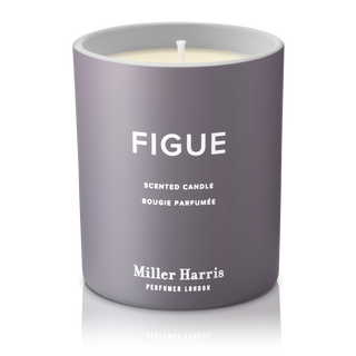Figue Home Set