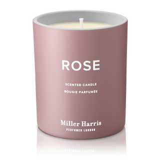 Rose Home Set