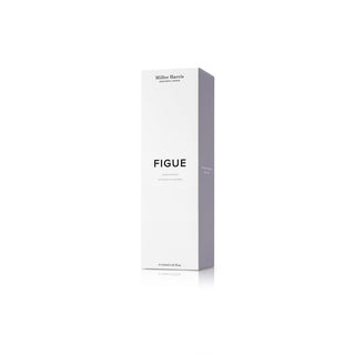Figue Home Set