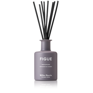 Figue Home Set