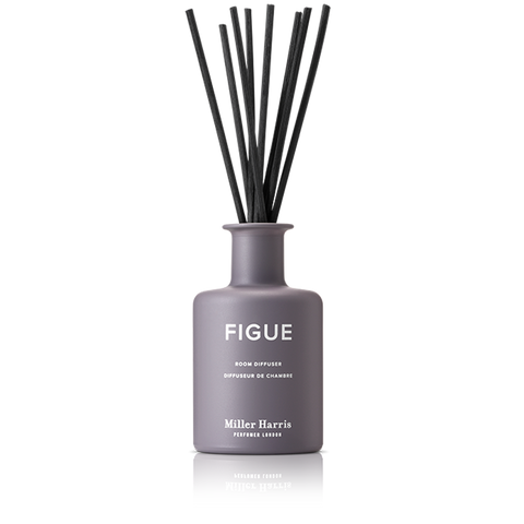 Figue Diffuser