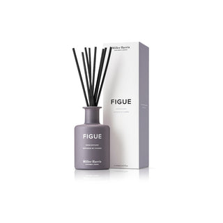 Figue Home Set