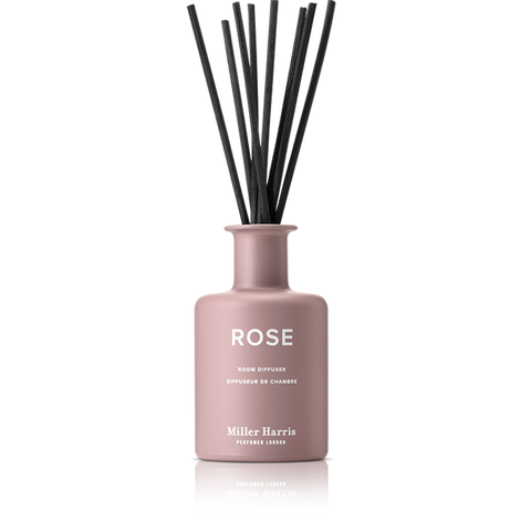 Rose Diffuser
