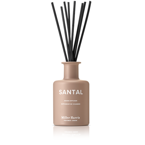 Santal Diffuser