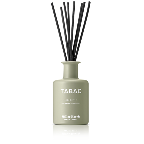 Tabac Diffuser