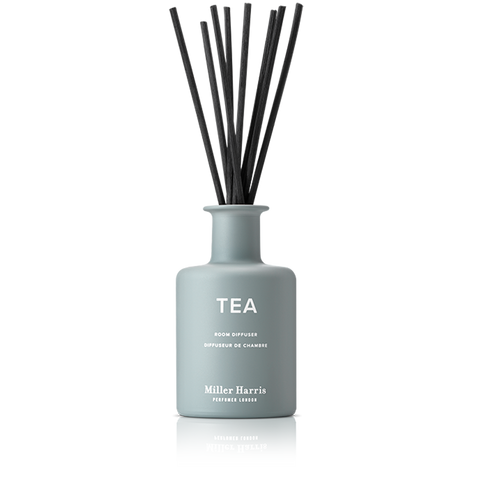 Tea Diffuser