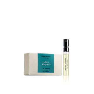 L'Eau Magnetic 2ml Sample