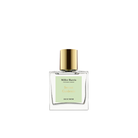 Secret Gardenia 14ml