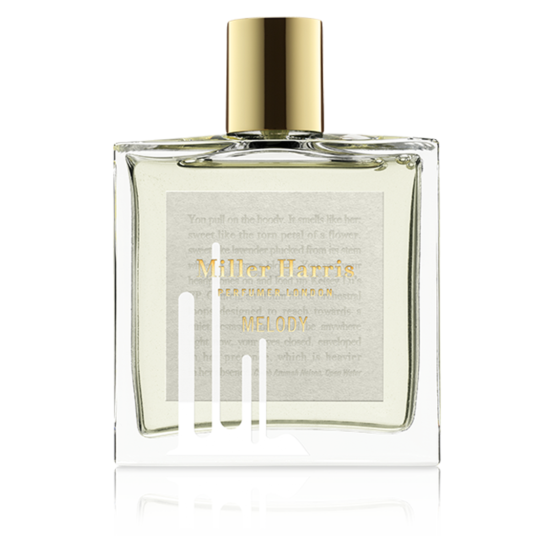 100ML-MELODY-BOTTLE-PNG-REFL.