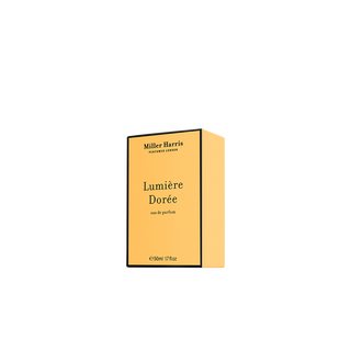 Lumière Dorée 50ml