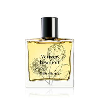 Vetiver Insolent 50ml