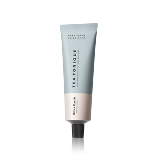 Tea Tonique Hand Cream