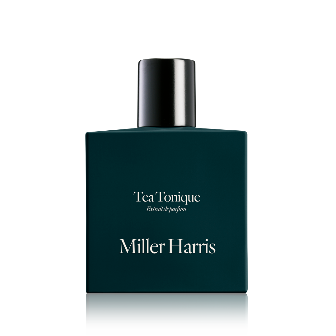 【Miller Harris】Tea Tonique 5652-MH-TEA_TONIQUE-50ML-