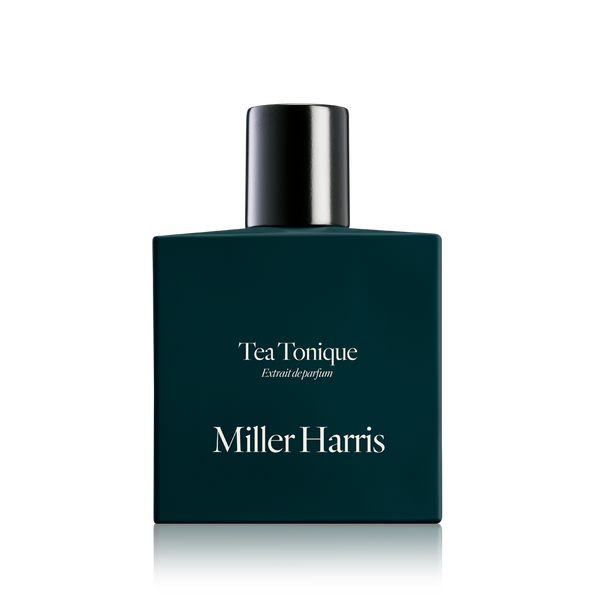 Tea Tonique Extrait de Parfum | Miller Harris – Miller Harris EU