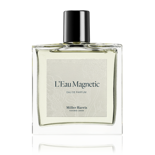 L'Eau Magnetic