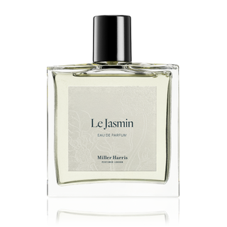 Le Jasmin
