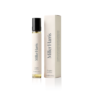 Legato 7.5ml Travel Size