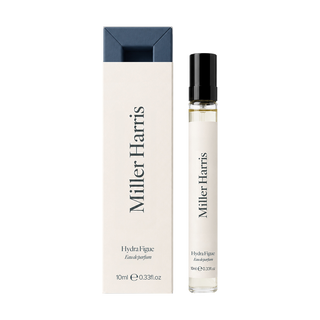 Hydra Figue Layering Set