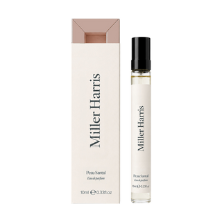 Peau Santal Layering Set