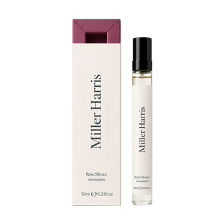 Rose Silence Layering Set