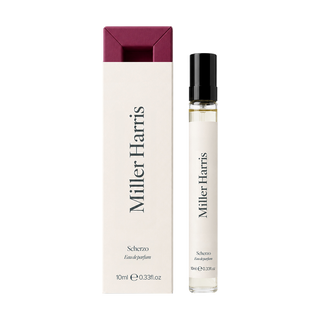 Scherzo Layering Set