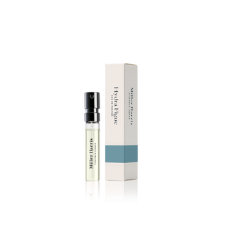 Tea Tonique Layering Set