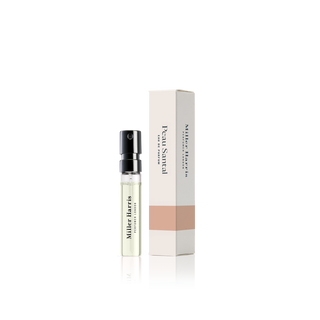 Scherzo Layering Set