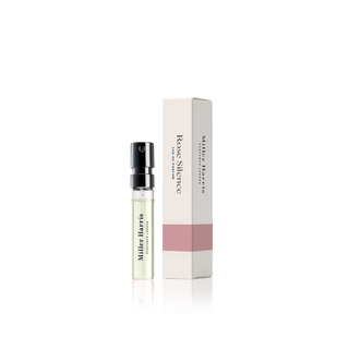 Peau Santal Layering Set