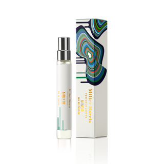 Mìneir 7.5ml Travel Size