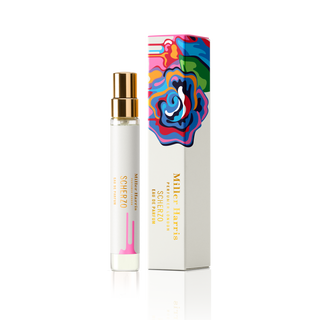 Scherzo 7.5ml Travel Size