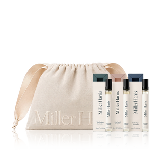 The Traveller Pocket Editions Trio