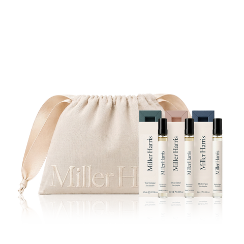 The Traveller Pocket Editions Trio