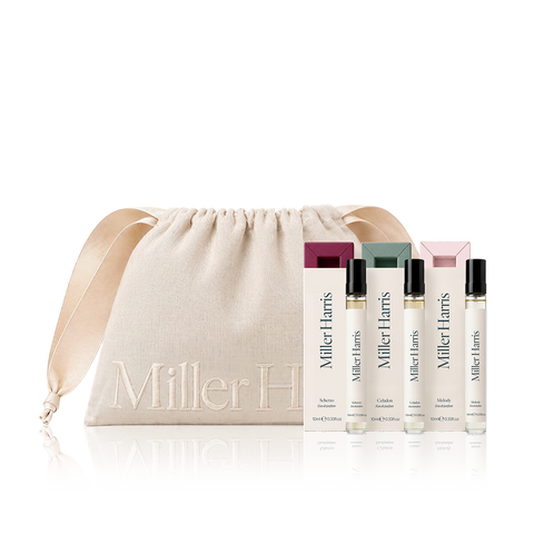 The Writer Pocket Editions Trio