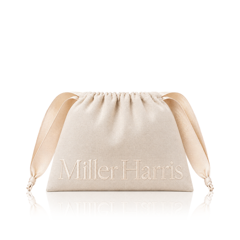 Canvas Pochette