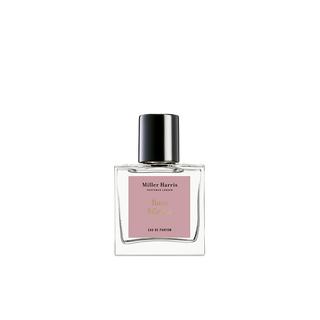 Rose Silence Duo Set