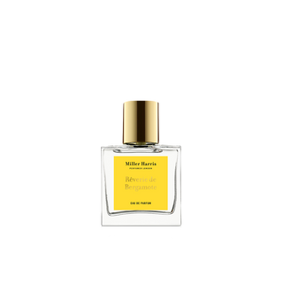 Little Luxuries Fragrance Duo Set