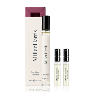 Rose Silence Layering Set