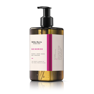 Scherzo Hand & Body Wash