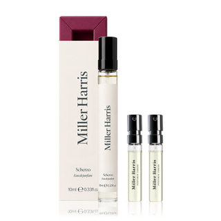 Scherzo Layering Set