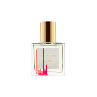 Scherzo Limited Edition Set