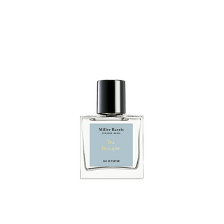 Little Luxuries Fragrance Duo Set