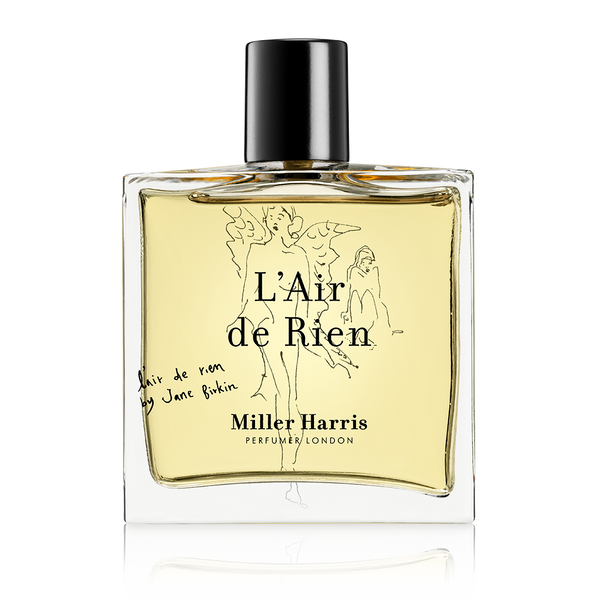 100ML-LAIR_DE_RIEN-BOTTLE-