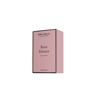 Rose Silence Eau de Parfum | Miller Harris – Miller Harris EU Rose Silence Eau de Parfum | Miller Harris – Miller Harris EU