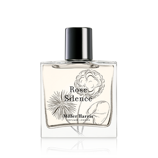 Rose Silence – Miller Harris EU Rose Silence – Miller Harris EU