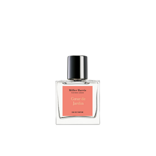 Cœur de Jardin Eau de Parfum | Miller Harris – Miller Harris EU Cœur de Jardin Eau de Parfum | Miller Harris – Miller Harris EU