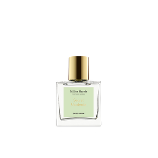 Secret Gardenia Eau de Parfum – Miller Harris EU Secret Gardenia Eau de Parfum – Miller Harris EU